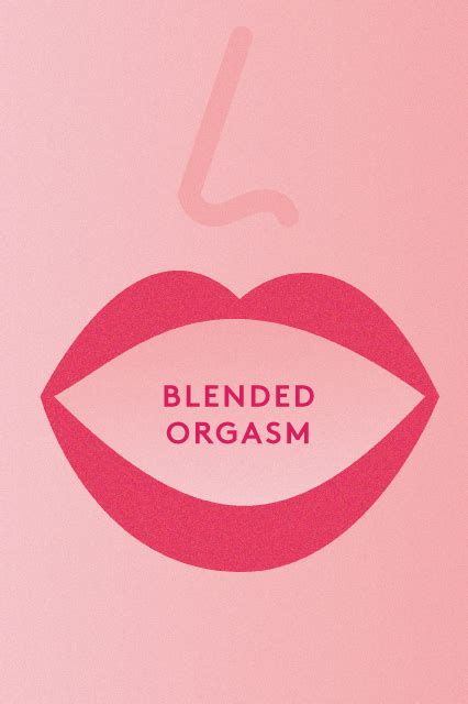 Sex tips: 11 different kinds of female orgasm .